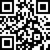 https://imna.ir/x87GG