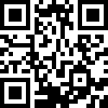 https://imna.ir/x4PXR