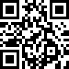 https://imna.ir/x7ZZh