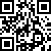 https://imna.ir/x8bvM