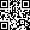 https://imna.ir/x6xdY