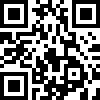 https://imna.ir/x8n3G