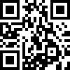 https://imna.ir/x9psS