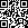 https://imna.ir/x6Pvd