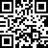 https://imna.ir/x7FNL