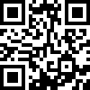 https://imna.ir/x6SNx