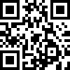 https://imna.ir/x6Jx9