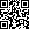 https://imna.ir/x99wK