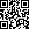 https://imna.ir/x7g6G