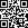 https://imna.ir/x5W73