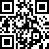https://imna.ir/x7s8F
