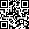 https://imna.ir/x9wXL