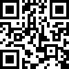 https://imna.ir/x6dqq