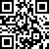 https://imna.ir/xbbqC