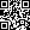 https://imna.ir/x984x