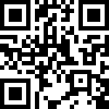 https://imna.ir/x75H2