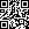 https://imna.ir/x7NC5