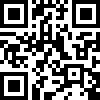 https://imna.ir/x758t