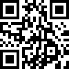 https://imna.ir/x9y9b