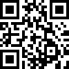 https://imna.ir/x7mX9