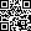 https://imna.ir/x76YV
