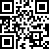 https://imna.ir/x9BQ8