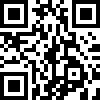 https://imna.ir/x8rvr