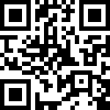 https://imna.ir/x6vLh