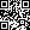https://imna.ir/x6srP