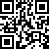 https://imna.ir/xbv7L