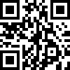 https://imna.ir/xbscf