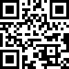 https://imna.ir/x9BfK