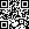 https://imna.ir/x9jM2