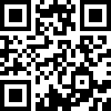 https://imna.ir/x9K9p