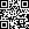 https://imna.ir/x9Q6C