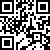 https://imna.ir/x8hYv