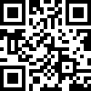 https://imna.ir/x7P5K