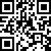 https://imna.ir/x77jQ