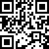 https://imna.ir/x6SdP