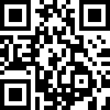 https://imna.ir/x7XZq