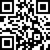 https://imna.ir/xbmny