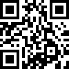 https://imna.ir/x8pWS