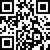 https://imna.ir/x6HP5