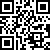 https://imna.ir/x3sSY