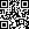 https://imna.ir/x6vmg