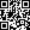 https://imna.ir/x6ZPy