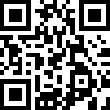 https://imna.ir/x6zDn