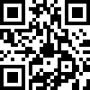 https://imna.ir/xbc4J
