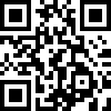 https://imna.ir/x7VSc