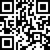 https://imna.ir/xbgsD